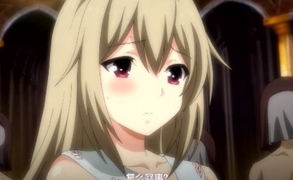 第一集巨乳精灵帝国