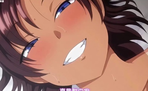 OVA_复仇催眠_一口气剪完_中文字幕_伊吉拉雷_复仇催眠_小穴里都是精液