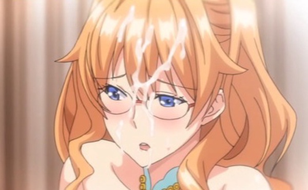 Masterpiece_上下卷一口气剪完_中文字幕_每次性交都要分出输赢_全都都射给我吧