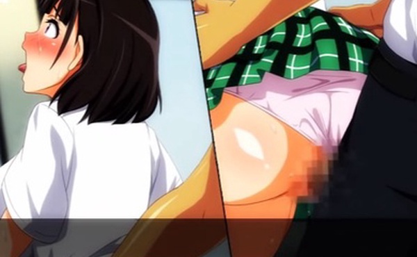 丰满丰满JK随时中出怀孕OK的学校_上下卷一口气剪完_中文字幕