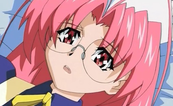 红叶我不是人偶第3卷开始发芽的若叶们带着电传中文字幕