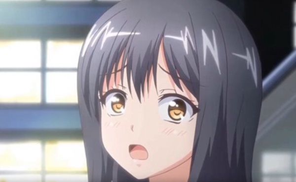 色情女郎_第一部_第二部一口气看完_中文字幕_做按摩女该做的事情