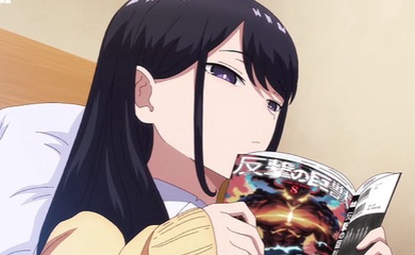 泡在我家的辣妹同意让我使用她的小穴_中文字幕