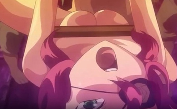 魔将的祭品中文字幕入白浊之海的印褥的隶姬