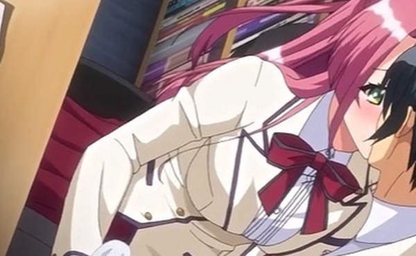 日本经典动漫_屈辱OVA中文字幕