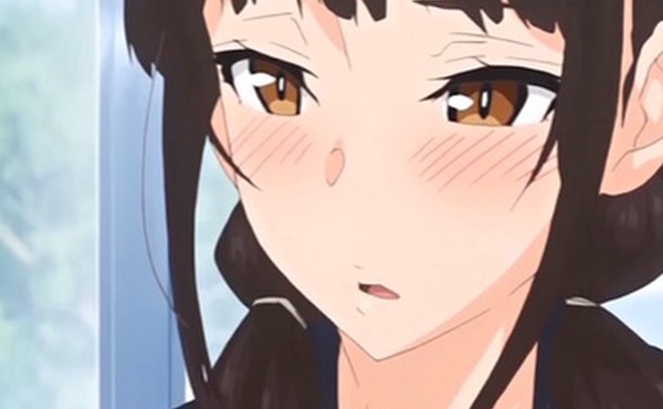 与魅魔的同居生活_中文字幕_只有这种极致口交服务才能出来精液