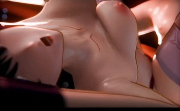 崩铁卡夫卡催眠士兵