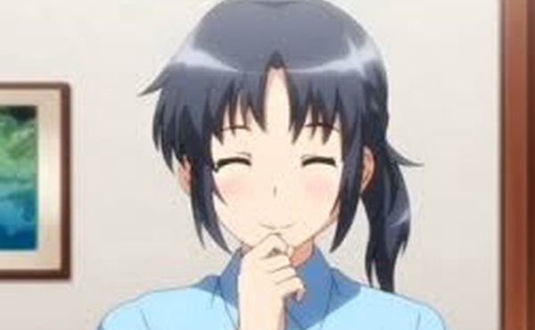 最喜欢OVA的母亲1最喜欢的母亲的变化玩弄妈妈捆绑按摩棒调教调教母狗母亲