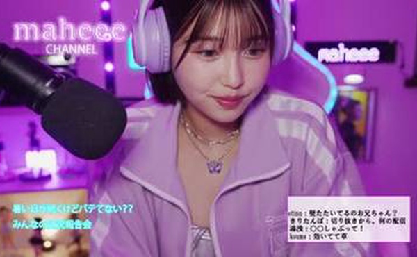 START-262  近亲相姦  每天帮尼特族哥哥处理性欲的美女主播