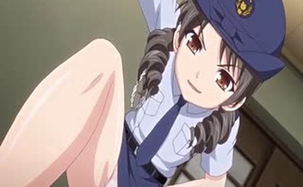 令人心动的小小房东小姐 6