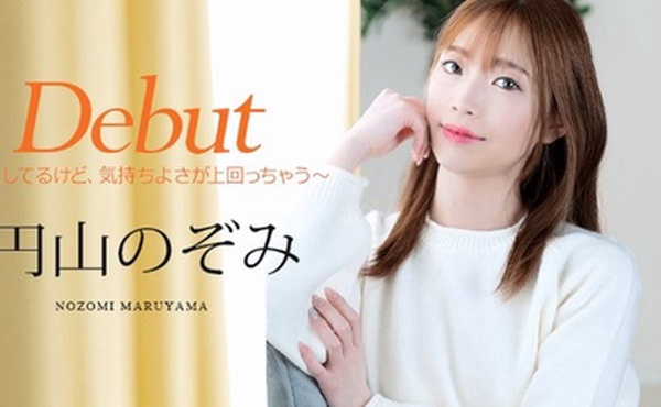 苗条美女浓厚中出交尾