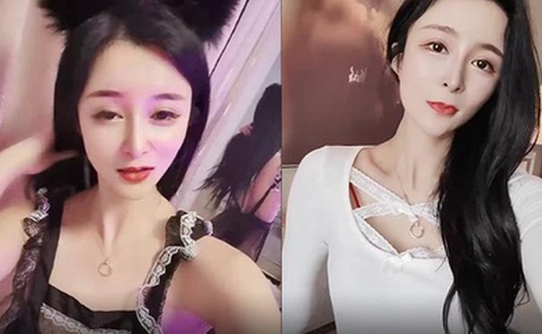 那么好的福利来了清纯妹子的好身材让你来欣赏哦