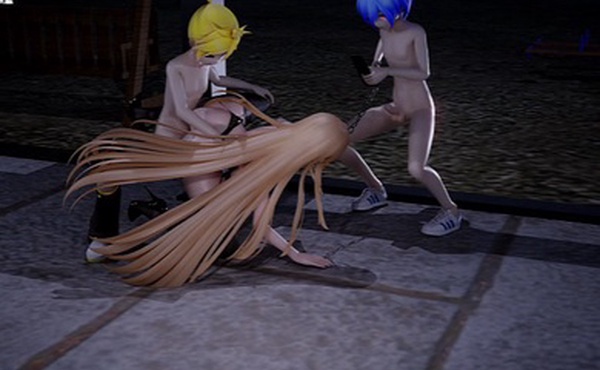 怨仇的秘密_喜欢玩屋外_调教_母狗项链_多人群P_超清版本