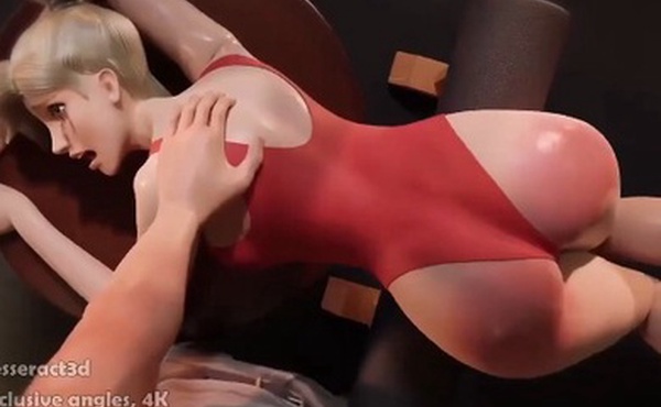 漫画sp 喜欢就多更新