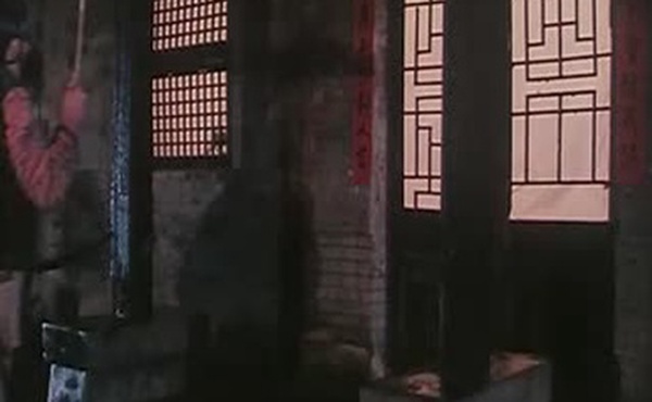 水浒传之英雄好色