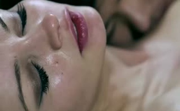 [韩国三级]暴风情事