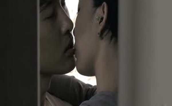 [韩国三级]舞者的秘密教学