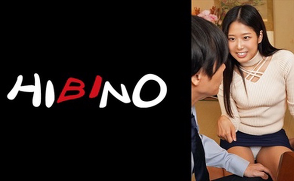 117NPH-083 同窓会の帰り旦那が留守の彼女の家に誘われて