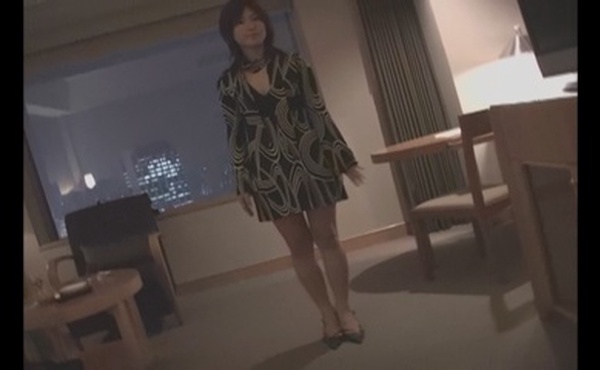 FC2-2895672 みどりホテル