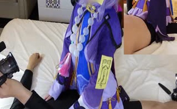 FC2-2517497 【ハメ撮り】 145cmのミニ！何だっけえっちなことしたい付き合ってくれる