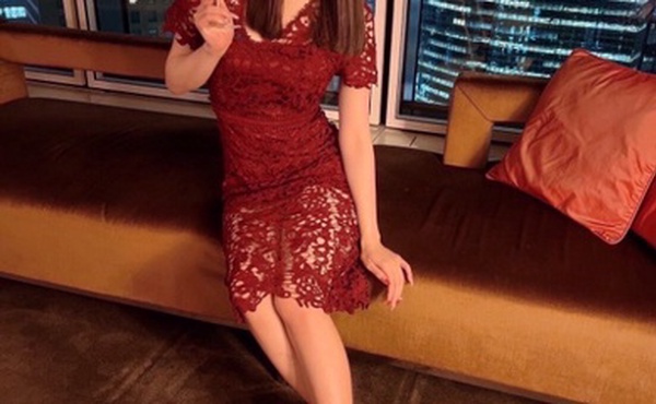 FC2-2909046 【エロテクピアニスト】