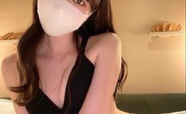 FC2-2997358 [None] [Limited quantity sale] Urgent sa-cd2