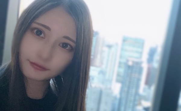 FC2-2969238 Long time no see