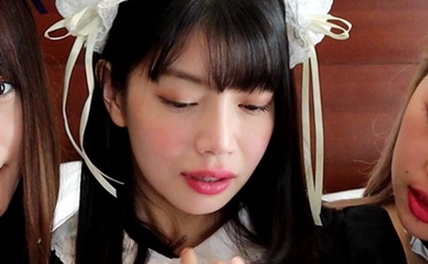 FC2-1555951 Rie Takimoto， who was trained as a lesbi-cd2