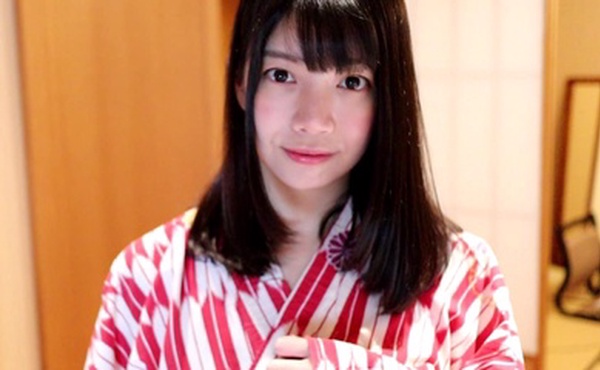 FC2-1481793 2 works at the same time A certain fian-cd4