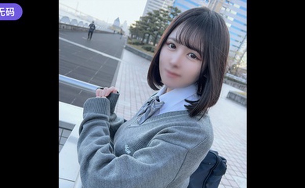 FC2-3251556 初撮影·顔出し！！本日限定1980pt！！お嬢様育ちで親の顔色を伺い優等生を演じ続けた美