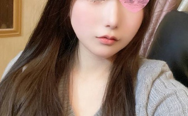 FC2-3249749 1週間限定3480→1980【2作品#未〇年】 おっとり系の純真無垢な未〇年18-cd2