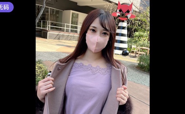 FC2-3246909 初撮影！！リベル強制顔出し！！僕の気が済むまで限定1980pt！！僕を裏切った罰は重い