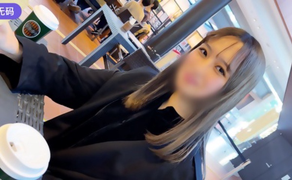 FC2-3248971 本日限定500pt！！【臨場感×ハメ撮り】美女と2人っきりで密会！濃厚で濃密にハメ撮った