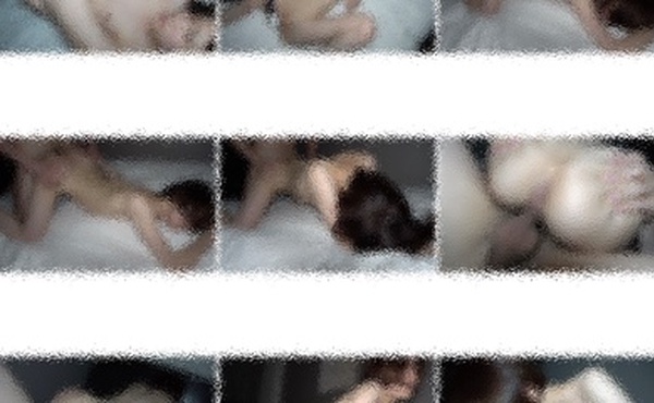 FC2-3246007 【早期削除予見】ピュア妹VOL2 外圧お蔵入り映像【カメラマン入】多画角でお楽しみください