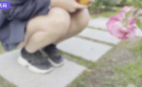 FC2-3249707 【#71-2】ピュアで物静かなJ●。従順な言いなりだと思ったら、自分からちん-cd2