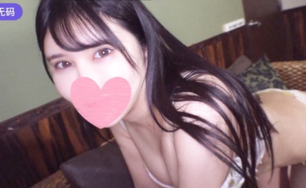 FC2-3252369 【無修正】ゴッドタン出演あのGカップグラドルが脱いだ！仕事なくガチオワコン…屈辱ながら業