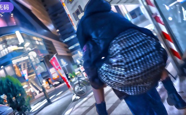 FC2-3250659 4#13まで限定！！【レイ●·陵辱】酔い潰れていた色白美人の女を連れ帰って●姦。顔射＋中