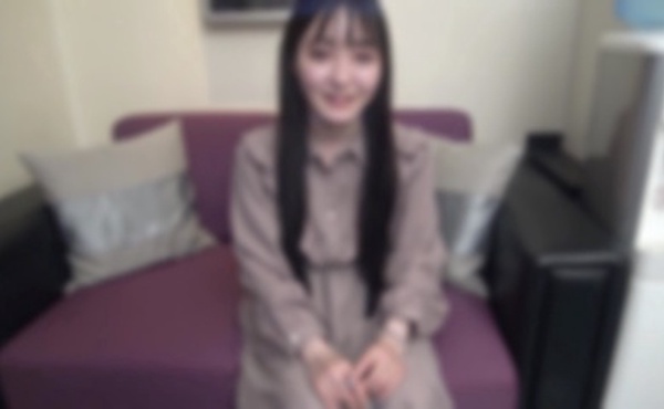 FC2-3249839 色白スレンダーな女の子を買ってきました。無抵抗な華奢な身体に鬼ような量の精子を中に！-cd1