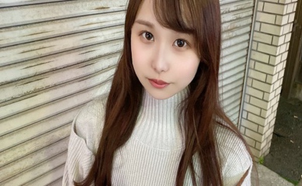 FC2-3255059 1週間限定2980→1980 恥ずかしがり屋さんで押しに弱い女の子、ひなたちゃん-cd6