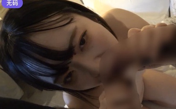 FC2-3250931 【初撮り】【完全顔出し】【3p】推しへの投げ銭で生活費を使い込んでしまった若妻が、旦那に