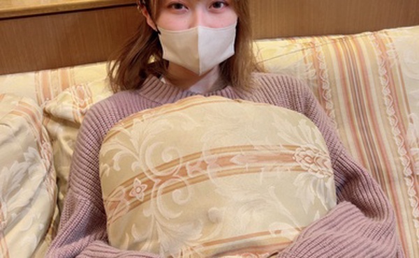 FC2-3249745 田舎の女の子と会ってきました！やっぱり可愛い、超敏感体質、4回ガチイキでブルマ履-cd5