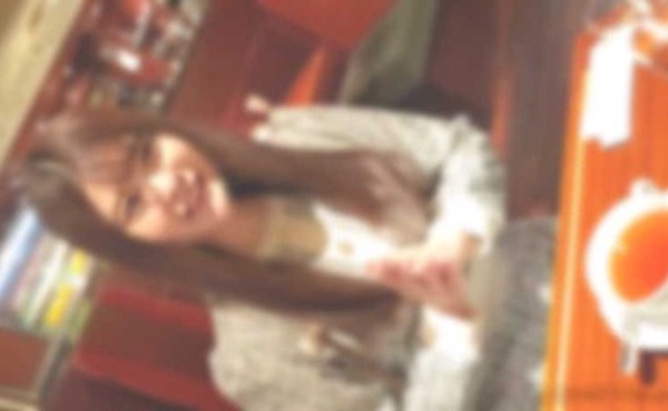 FC2-3254573 200個限定980pt！【顔出し】好きがわからない？ピンク美マンの女子大生！恋愛-cd2