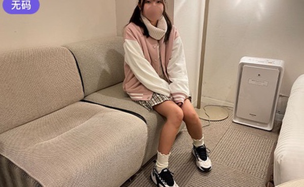 FC2-3252066 ※即削除注意※【完全顔出し】おさない我が子をまたも連れてきたハハ親。本人は相変わらず無邪