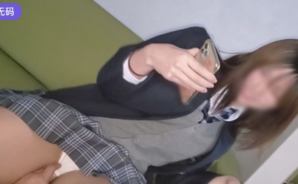 FC2-3254904 【顔出し】青春は終わり、そして～地元のテニス部巨乳美少.女【一ヶ月完全限定公開】-cd1