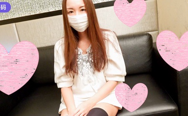 FC2-3122994 【顔出し】【モ無し】【中出し】挿入された肉棒でGスポ刺激されて昇天する清楚で上品なハイス