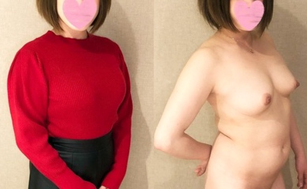 FC2-3121980 【無修正】【3回射精】童貞生徒を誘惑するFカップ激エロ女教師。デカパイ揺らして潮吹きまく