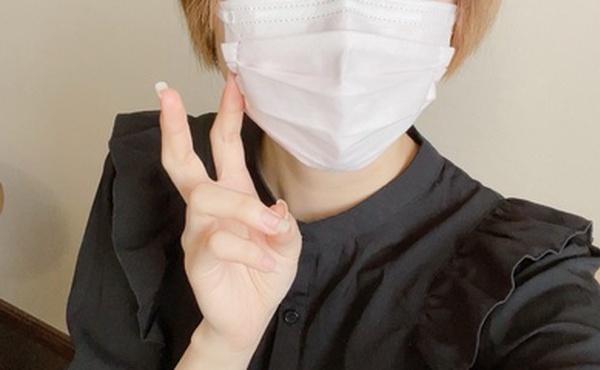 FC2-3119485 この可愛さは天気の子？絵に書いたようなナチュラル美女が！！なんとこう見えて学校の先生とい