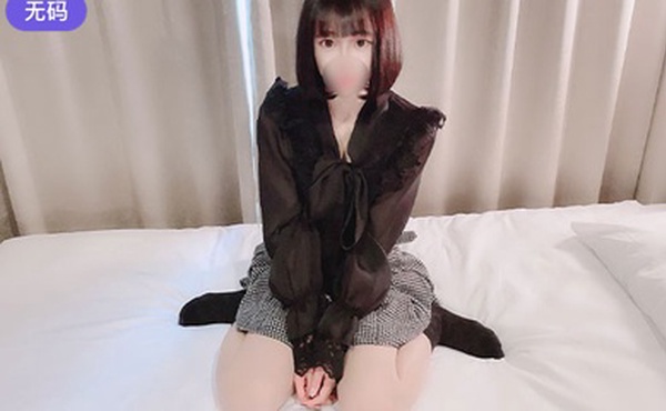 FC2-3119475 【完全顔出し·無修正】実は年齢が···でも、危険な道を犯してでもハメ撮りしたい可愛い子でした。