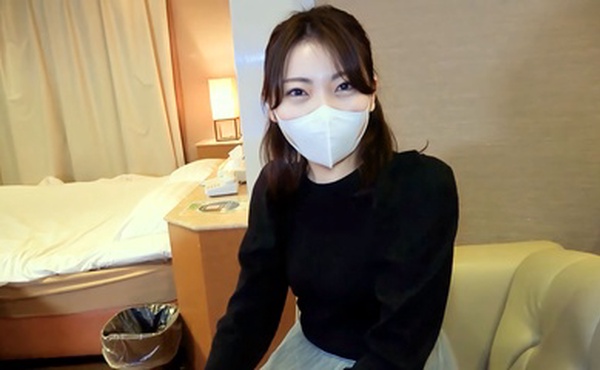 FC2-3194273 【二回NN】172cm長身水泳インストラクターとのハメ撮り！超長い手足と腰クネクネでデ