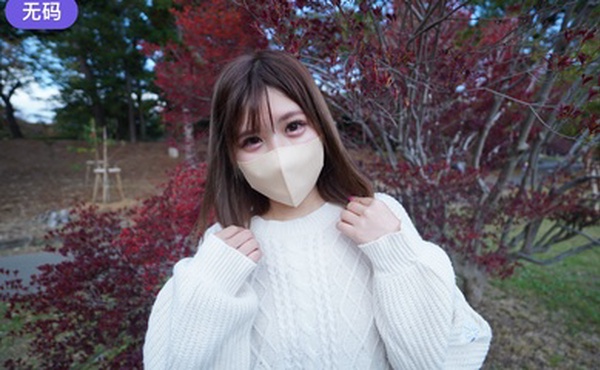 FC2-3128846 【無修正】アニ声の有名大学に通う社長令嬢は淫乱候補生！人生初撮り初中出しゲット